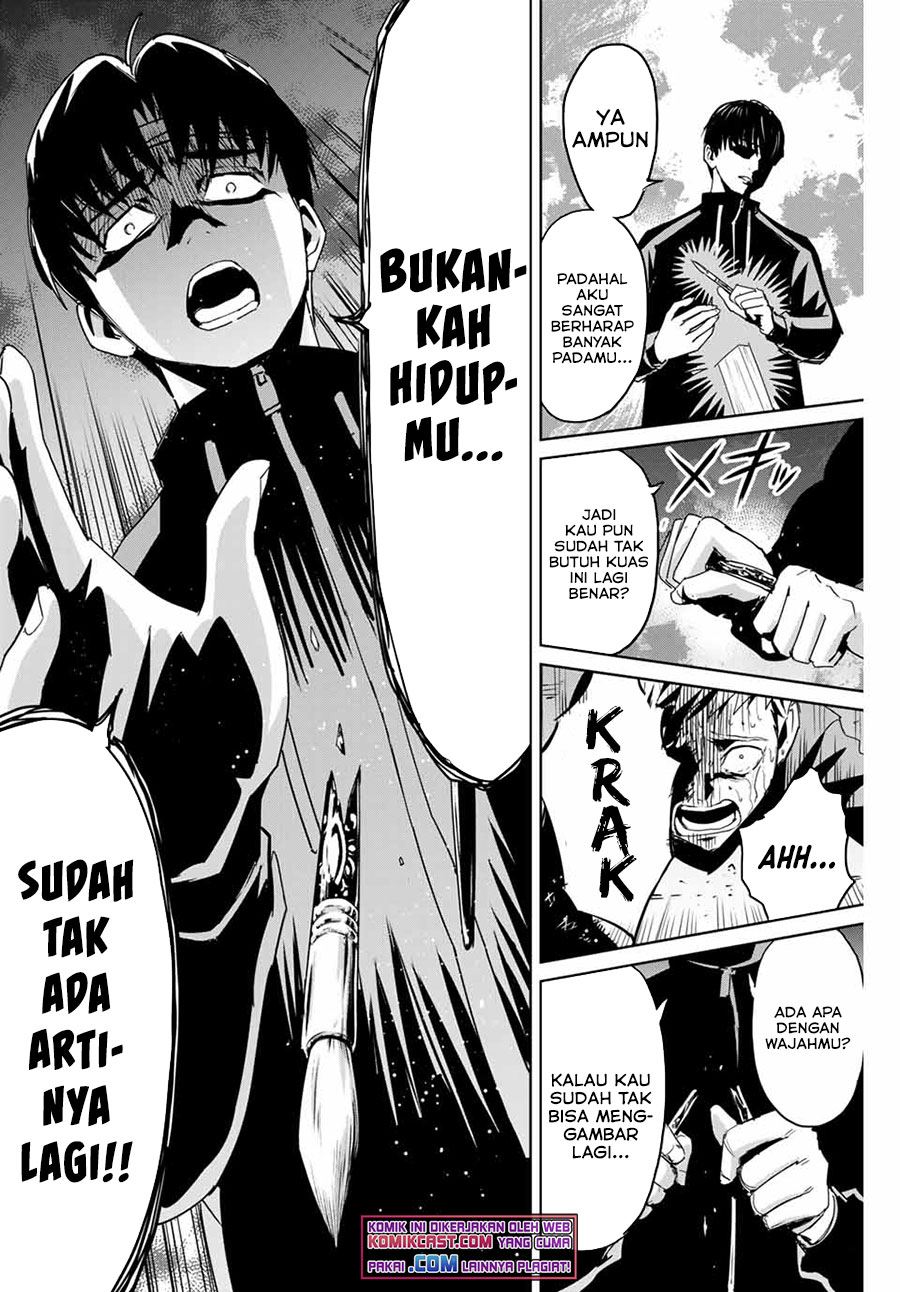 image-komik-fukushuu-no-kyoukasho-chapter-3-19/23