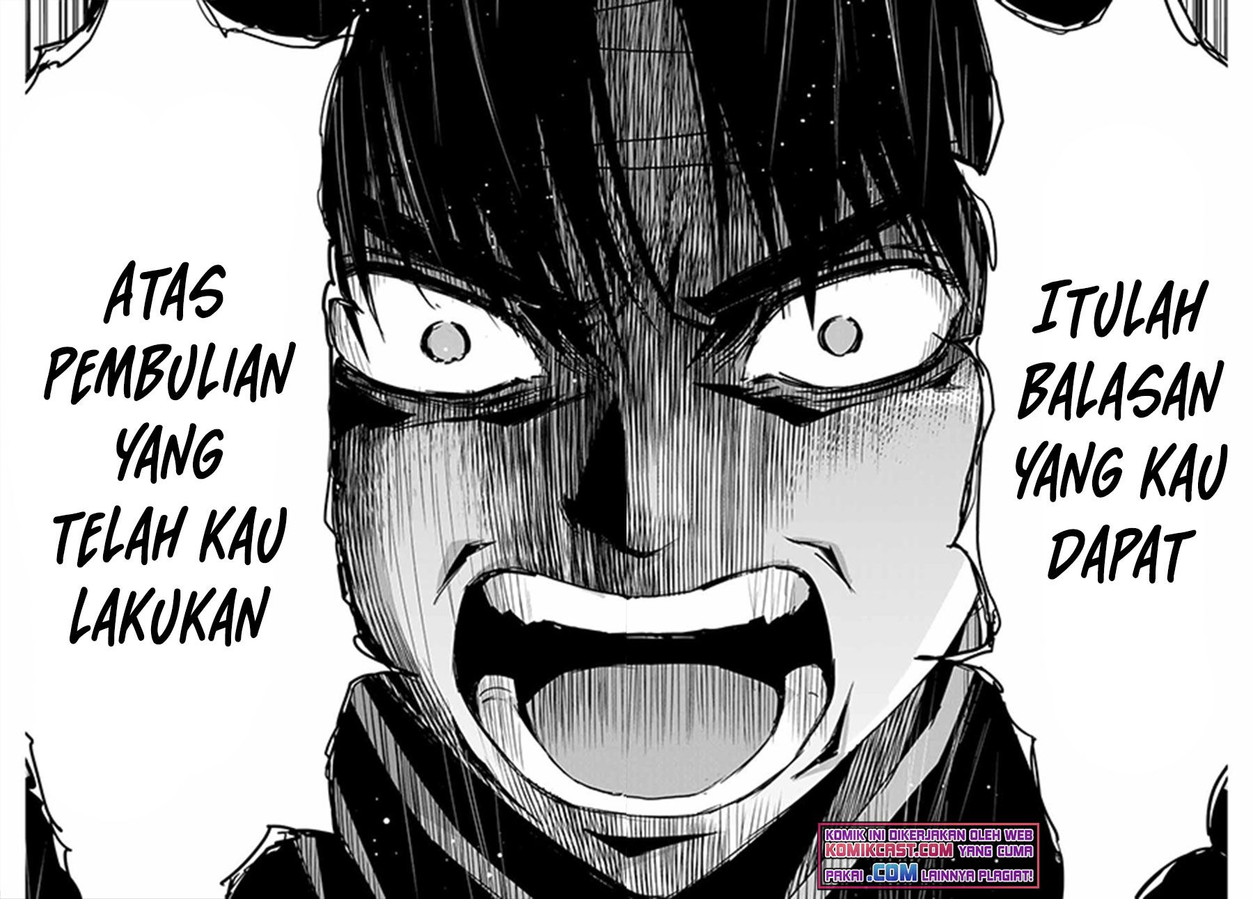 image-komik-fukushuu-no-kyoukasho-chapter-3-21/23