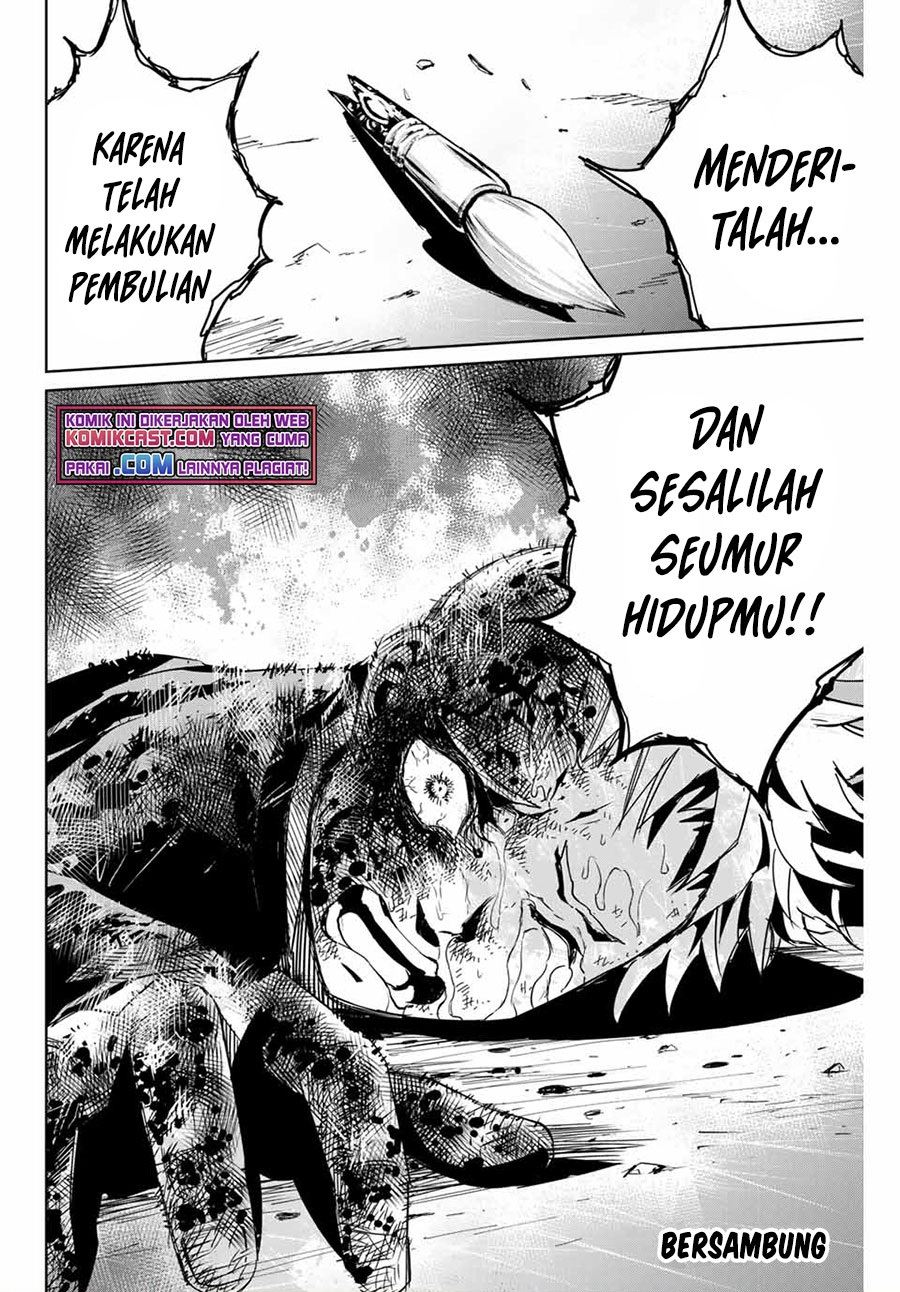 image-komik-fukushuu-no-kyoukasho-chapter-3-22/23