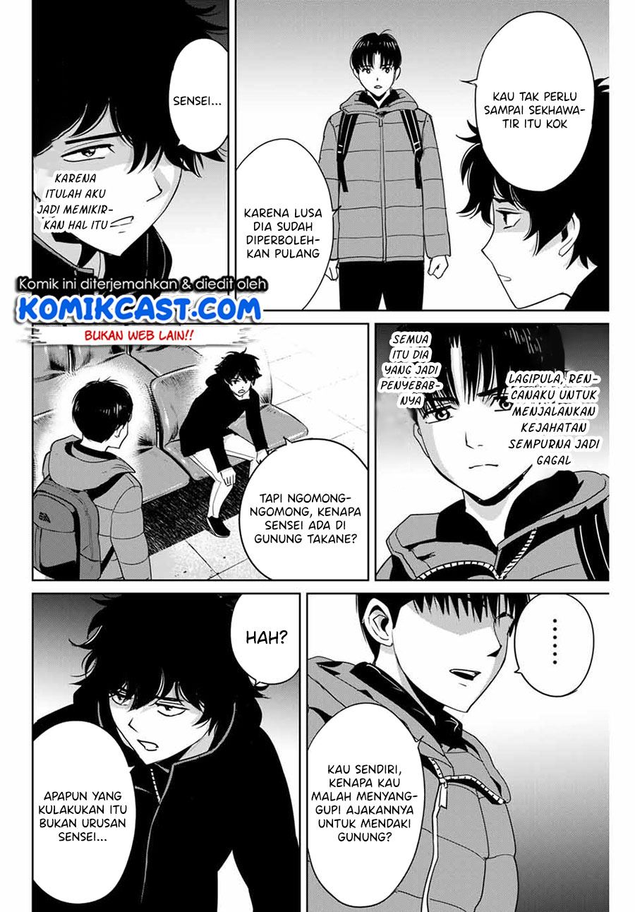 image-komik-fukushuu-no-kyoukasho-chapter-30-7/18