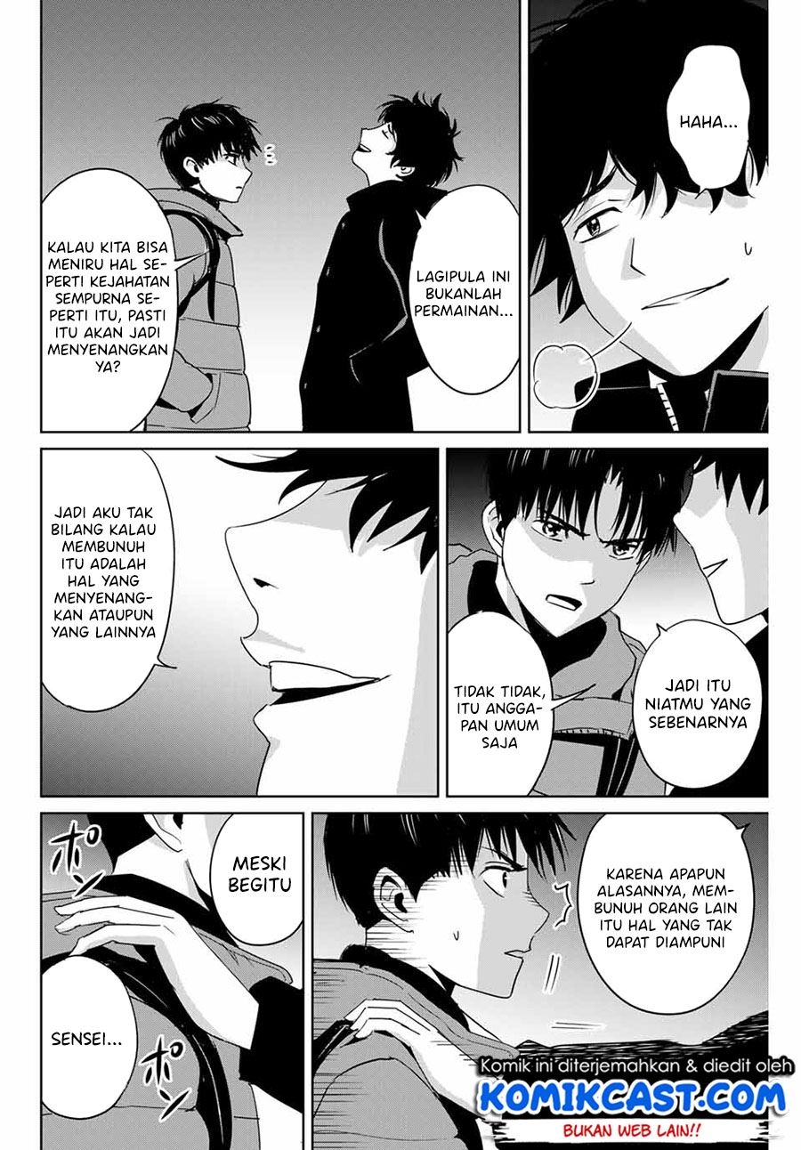 image-komik-fukushuu-no-kyoukasho-chapter-30-9/18