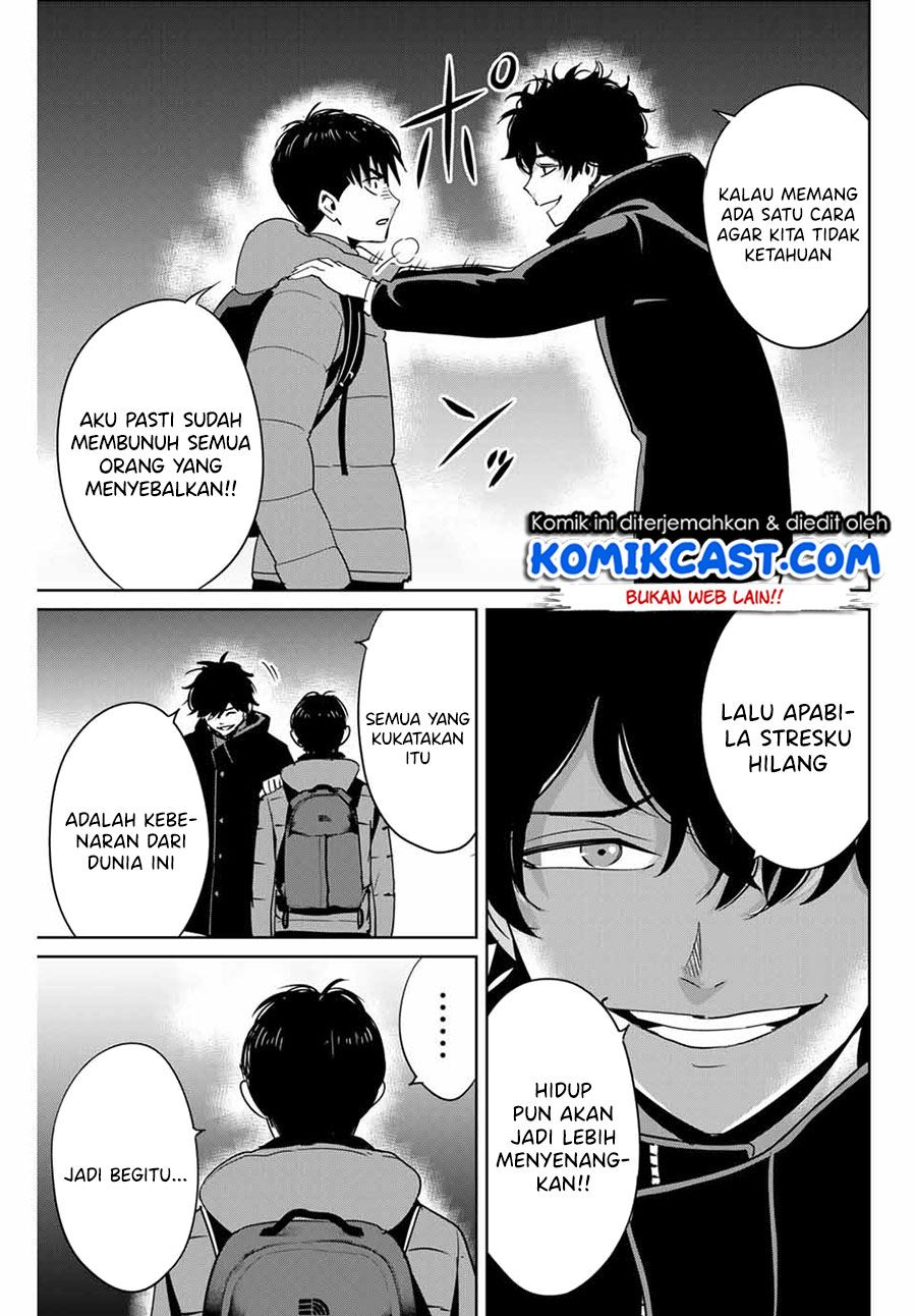 image-komik-fukushuu-no-kyoukasho-chapter-30-10/18
