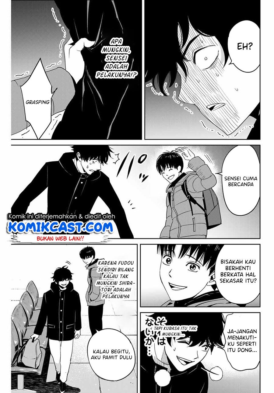 image-komik-fukushuu-no-kyoukasho-chapter-30-12/18