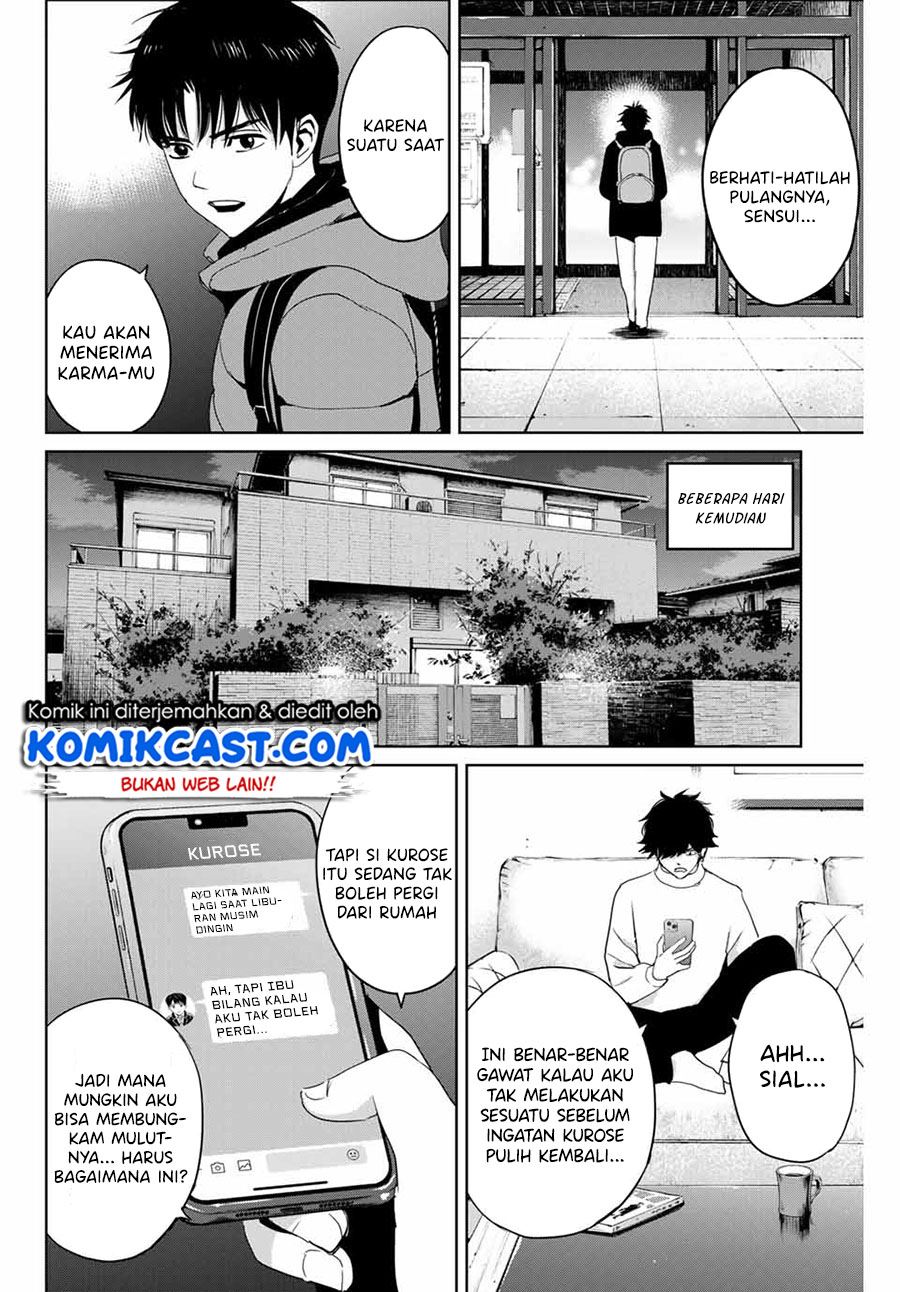 image-komik-fukushuu-no-kyoukasho-chapter-30-13/18
