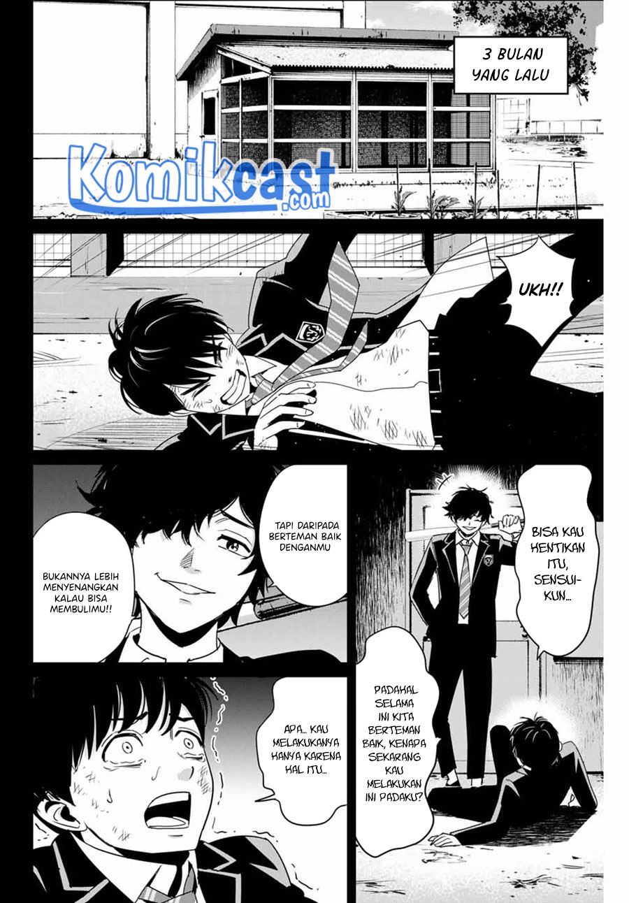 image-komik-fukushuu-no-kyoukasho-chapter-31-5/18