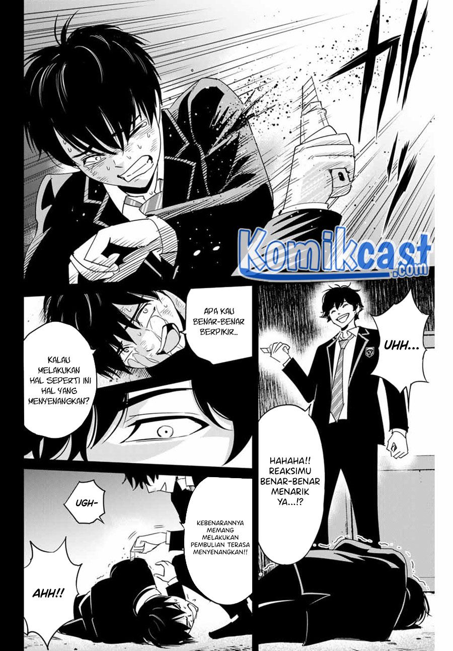 image-komik-fukushuu-no-kyoukasho-chapter-31-9/18