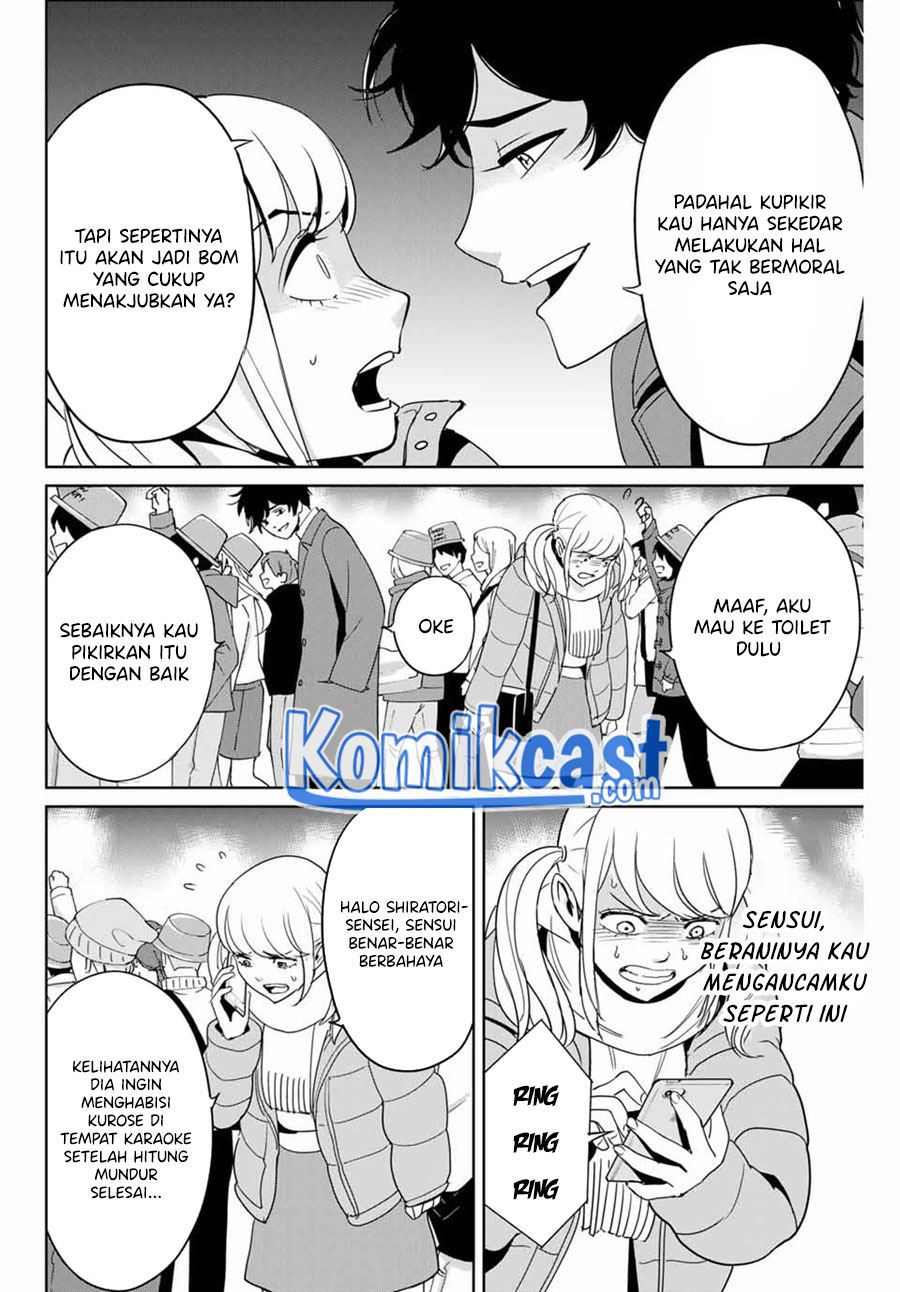 image-komik-fukushuu-no-kyoukasho-chapter-31-13/18