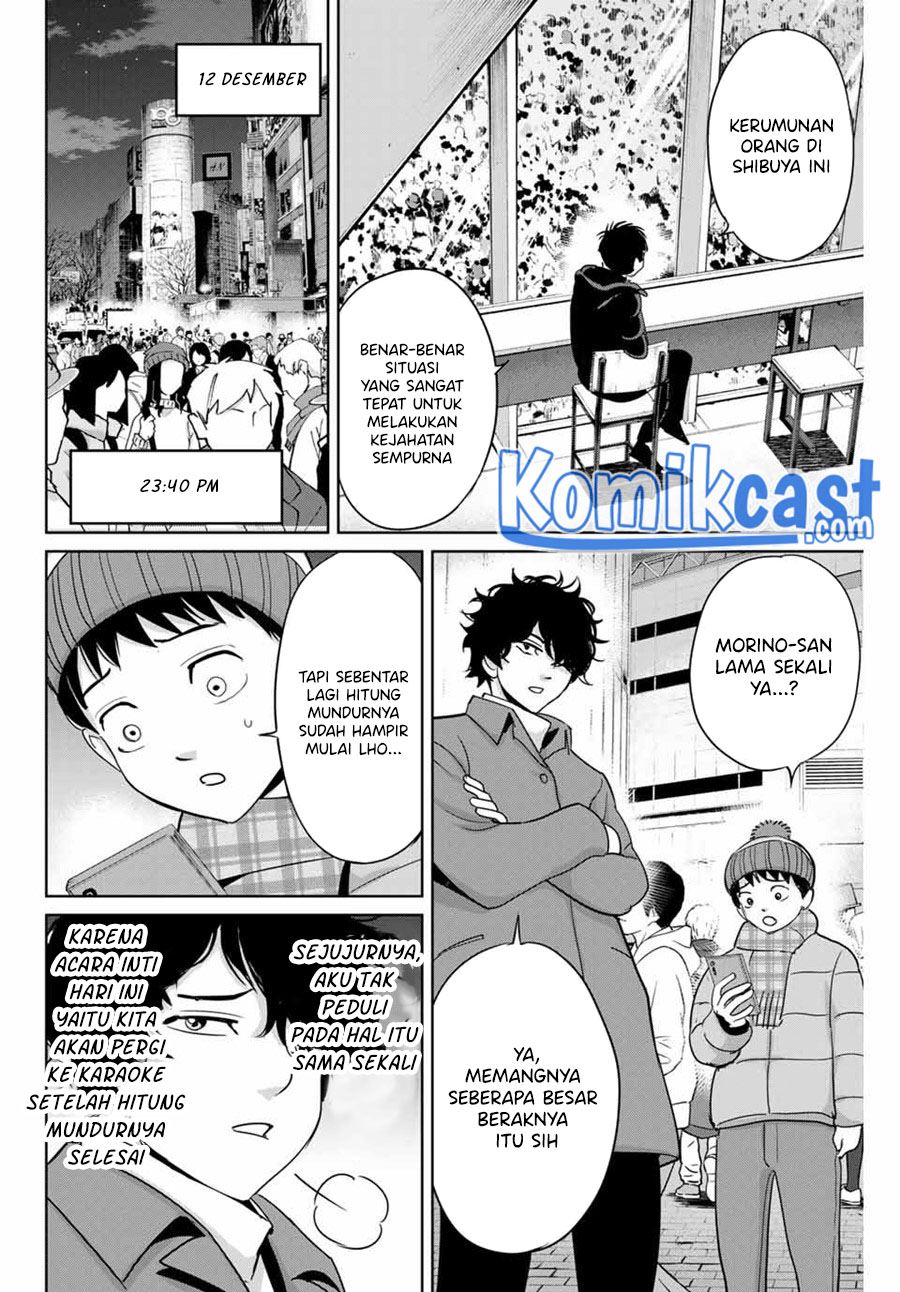 image-komik-fukushuu-no-kyoukasho-chapter-32-1/18