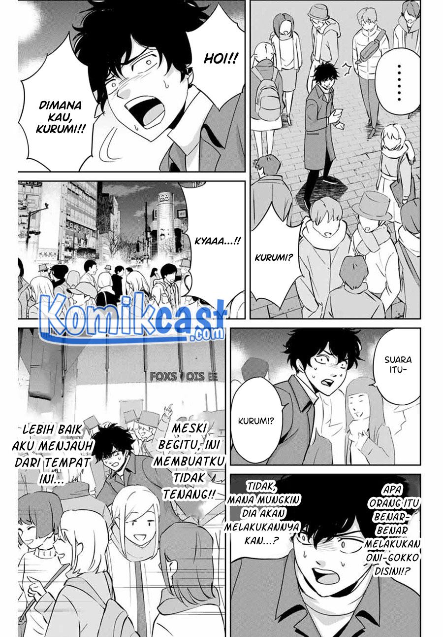 image-komik-fukushuu-no-kyoukasho-chapter-32-6/18