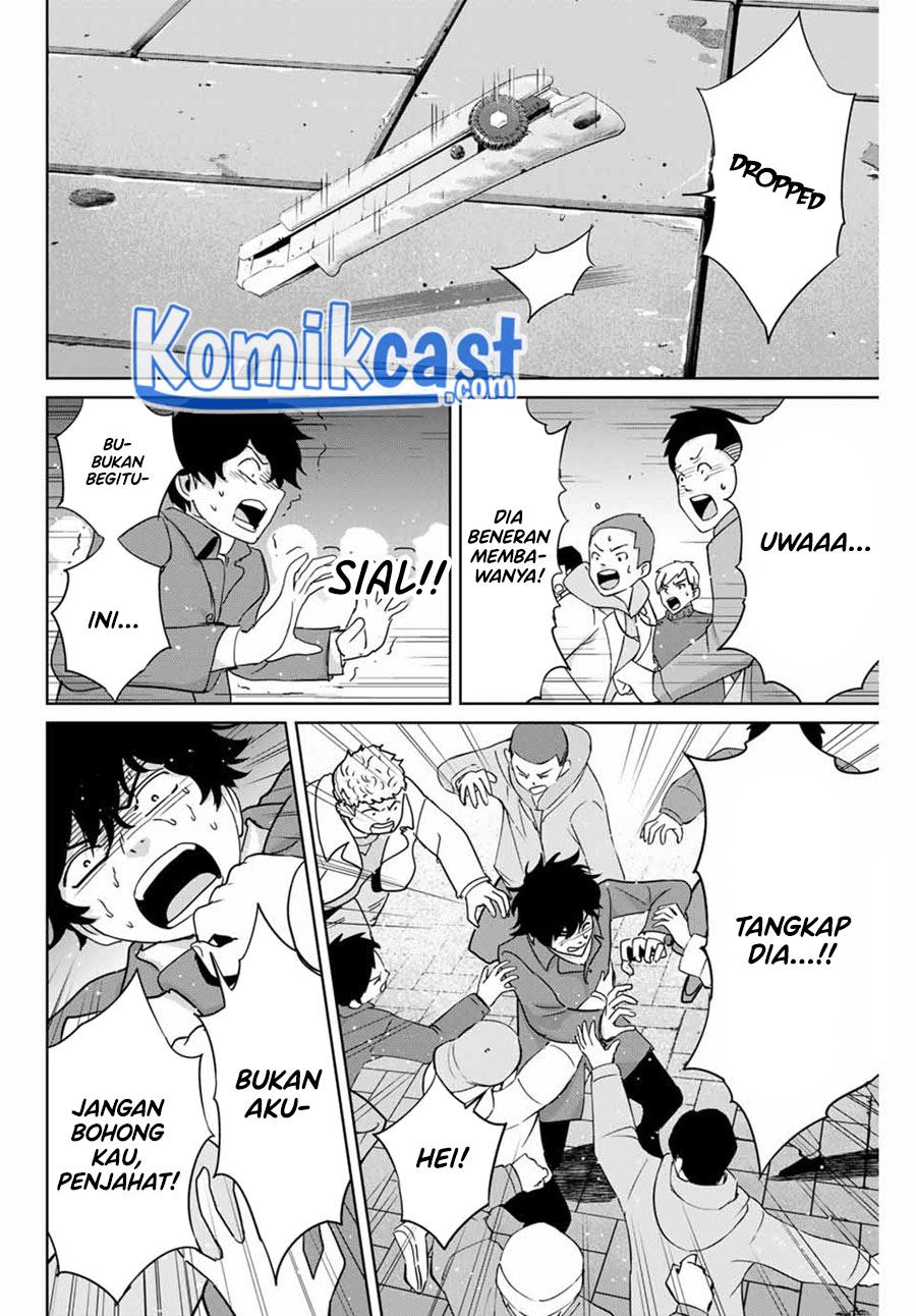 image-komik-fukushuu-no-kyoukasho-chapter-32-9/18