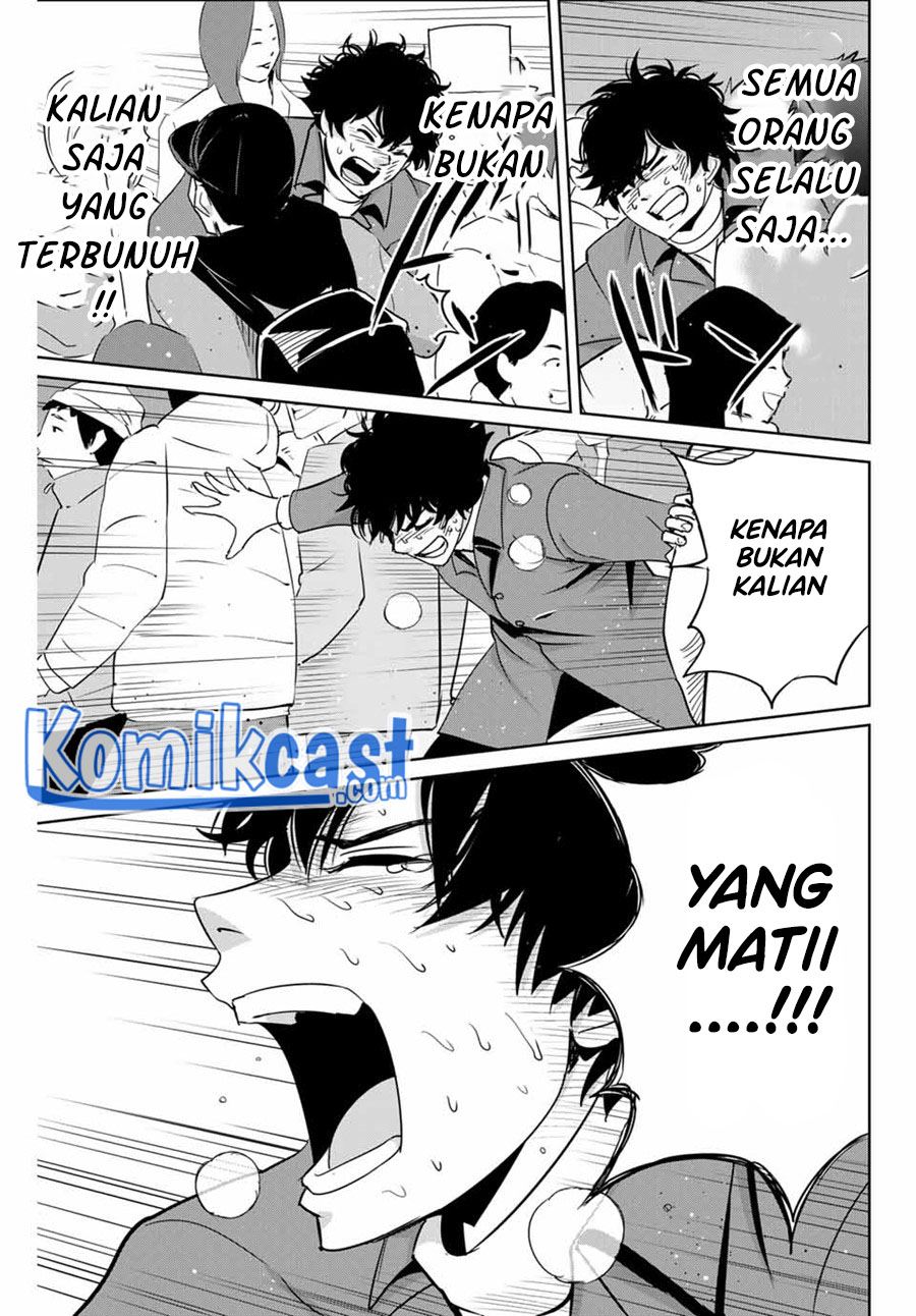 image-komik-fukushuu-no-kyoukasho-chapter-32-14/18