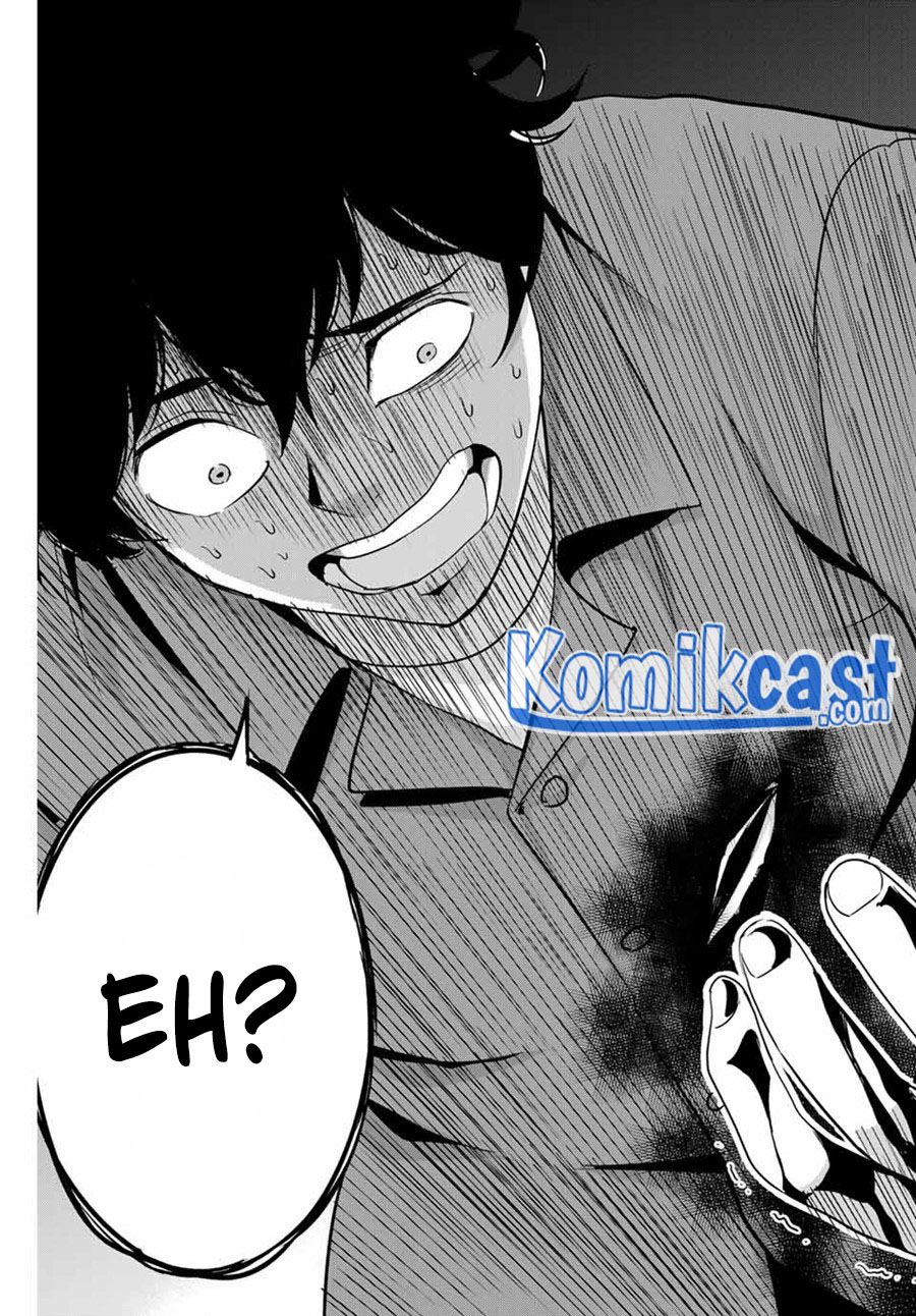 image-komik-fukushuu-no-kyoukasho-chapter-32-16/18