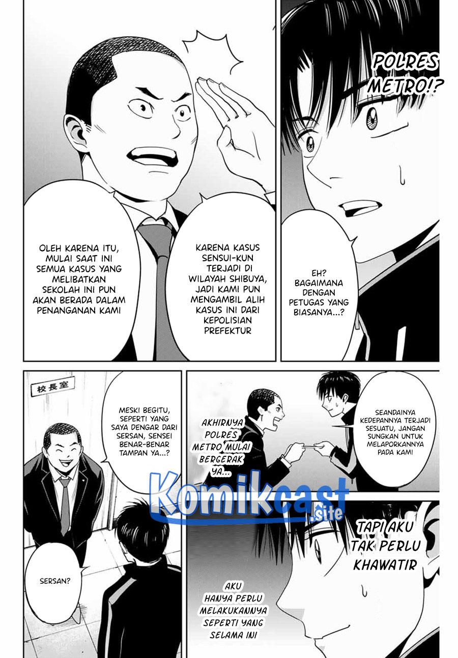 image-komik-fukushuu-no-kyoukasho-chapter-34-3/18