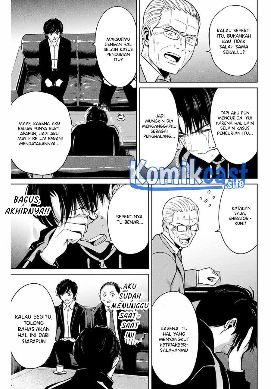 image-komik-fukushuu-no-kyoukasho-chapter-34-12/18