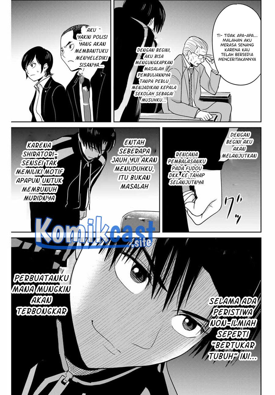 image-komik-fukushuu-no-kyoukasho-chapter-34-14/18