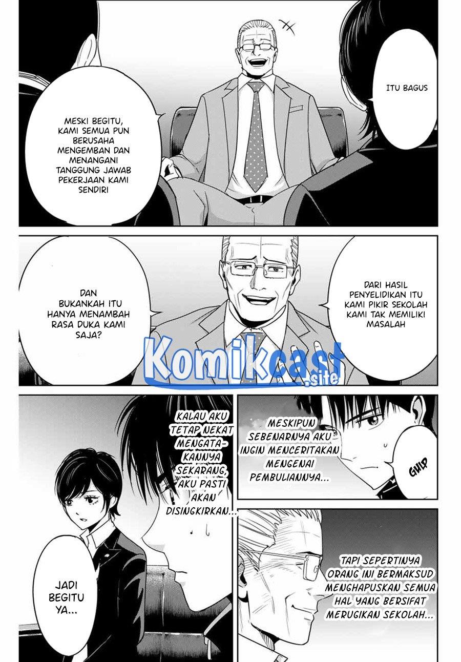image-komik-fukushuu-no-kyoukasho-chapter-35-8/18