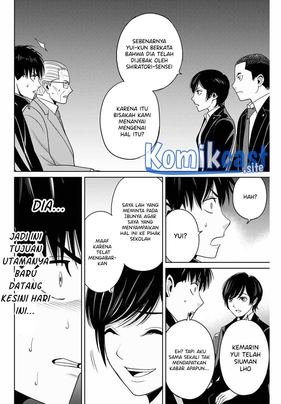 image-komik-fukushuu-no-kyoukasho-chapter-35-9/18