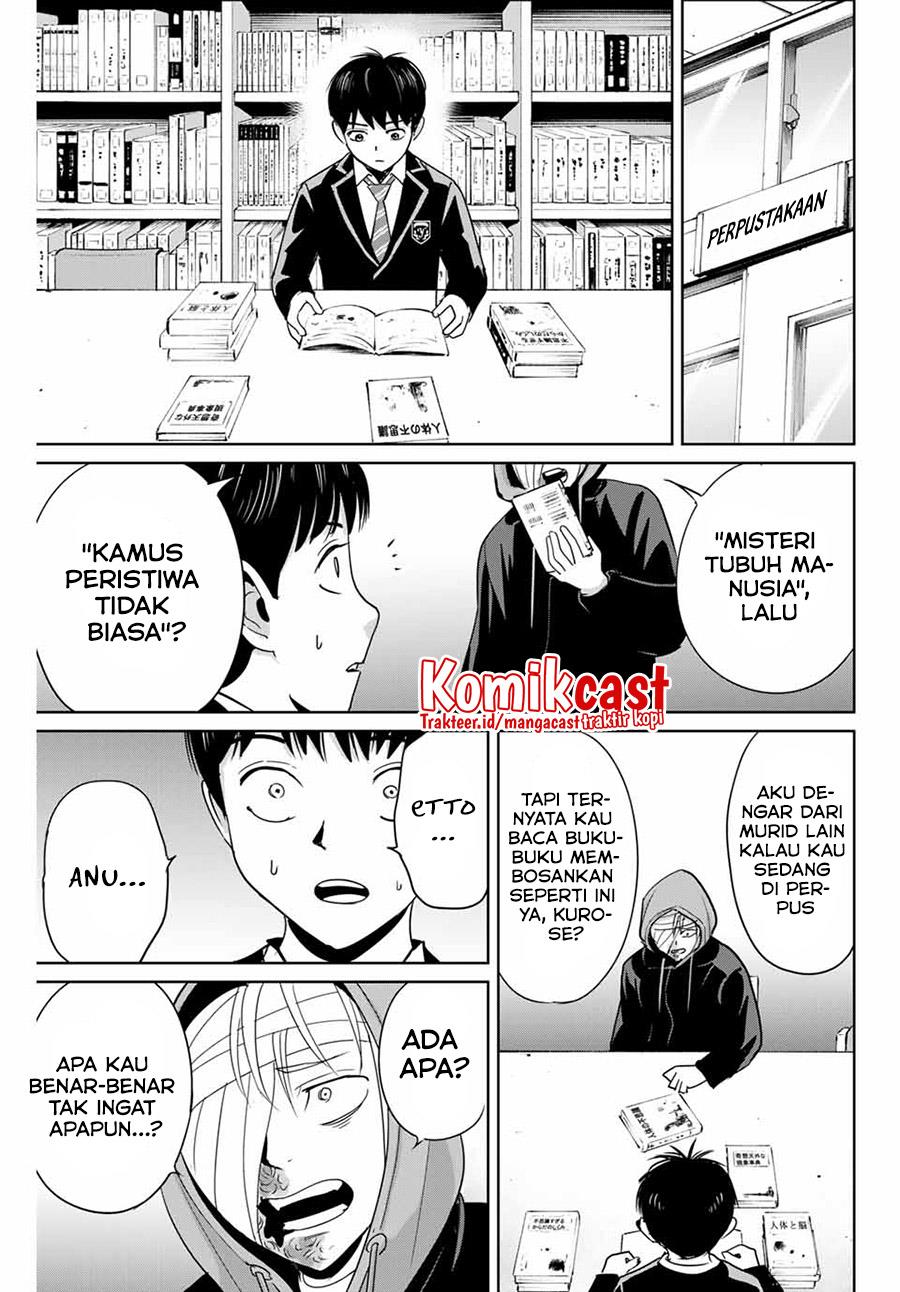 image-komik-fukushuu-no-kyoukasho-chapter-36-8/18