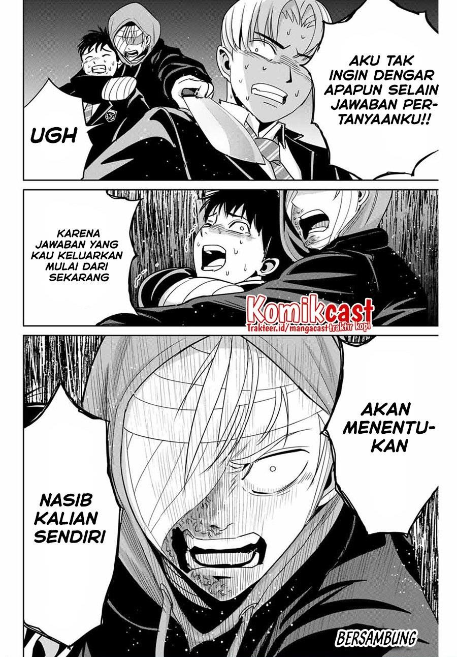 image-komik-fukushuu-no-kyoukasho-chapter-36-17/18