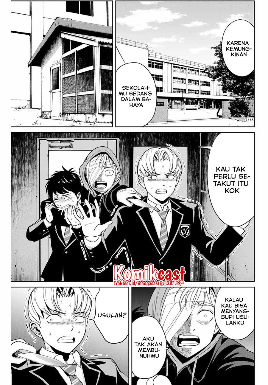 image-komik-fukushuu-no-kyoukasho-chapter-37-2/18