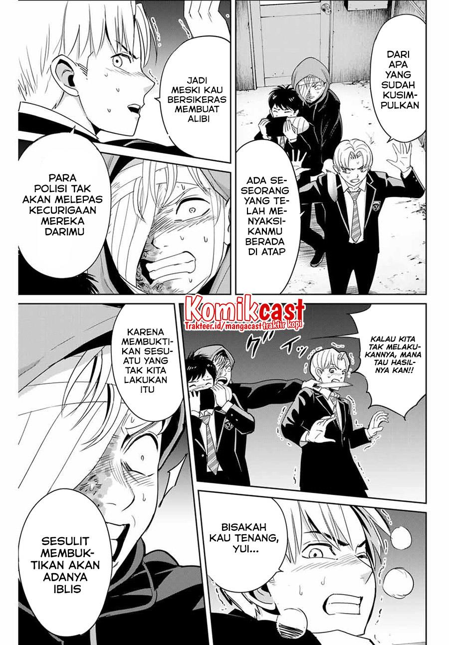 image-komik-fukushuu-no-kyoukasho-chapter-37-4/18