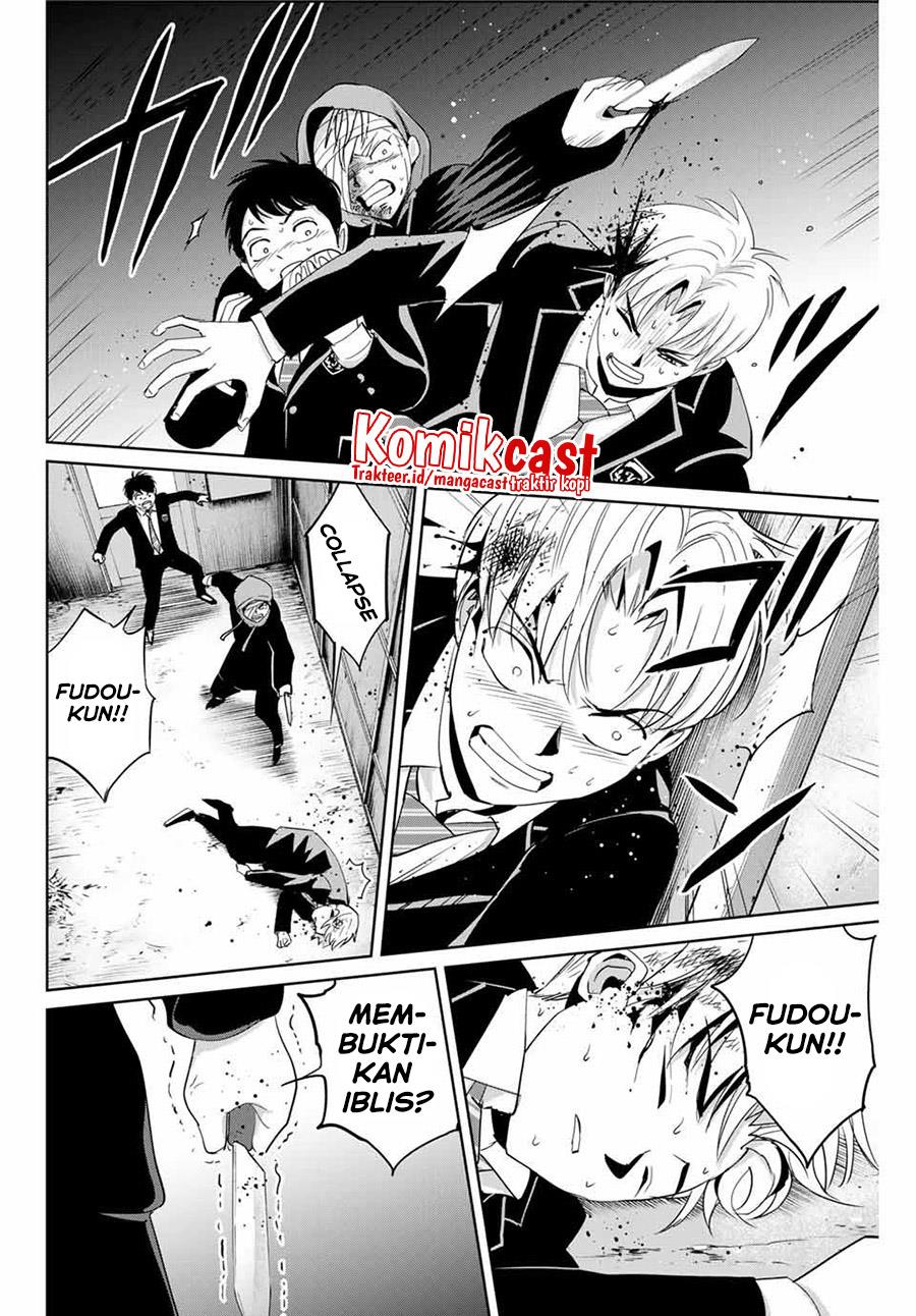 image-komik-fukushuu-no-kyoukasho-chapter-37-5/18