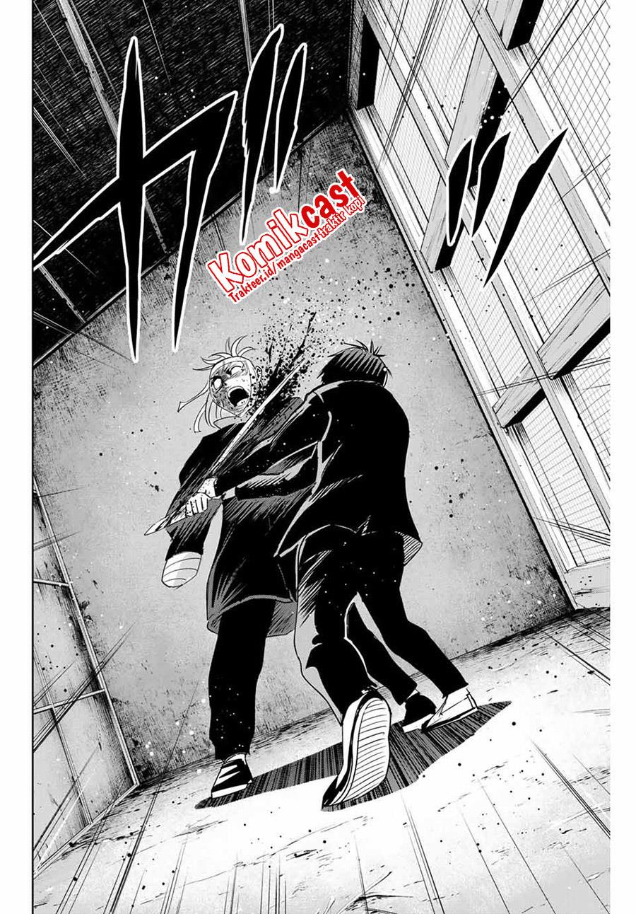 image-komik-fukushuu-no-kyoukasho-chapter-37-13/18