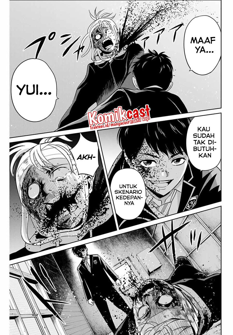 image-komik-fukushuu-no-kyoukasho-chapter-37-14/18