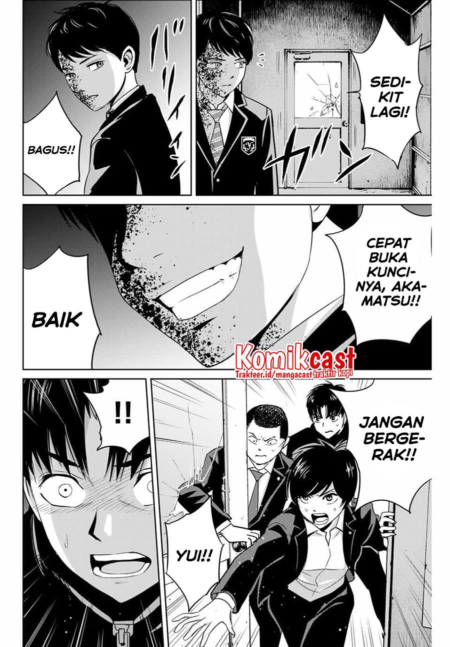 image-komik-fukushuu-no-kyoukasho-chapter-37-15/18