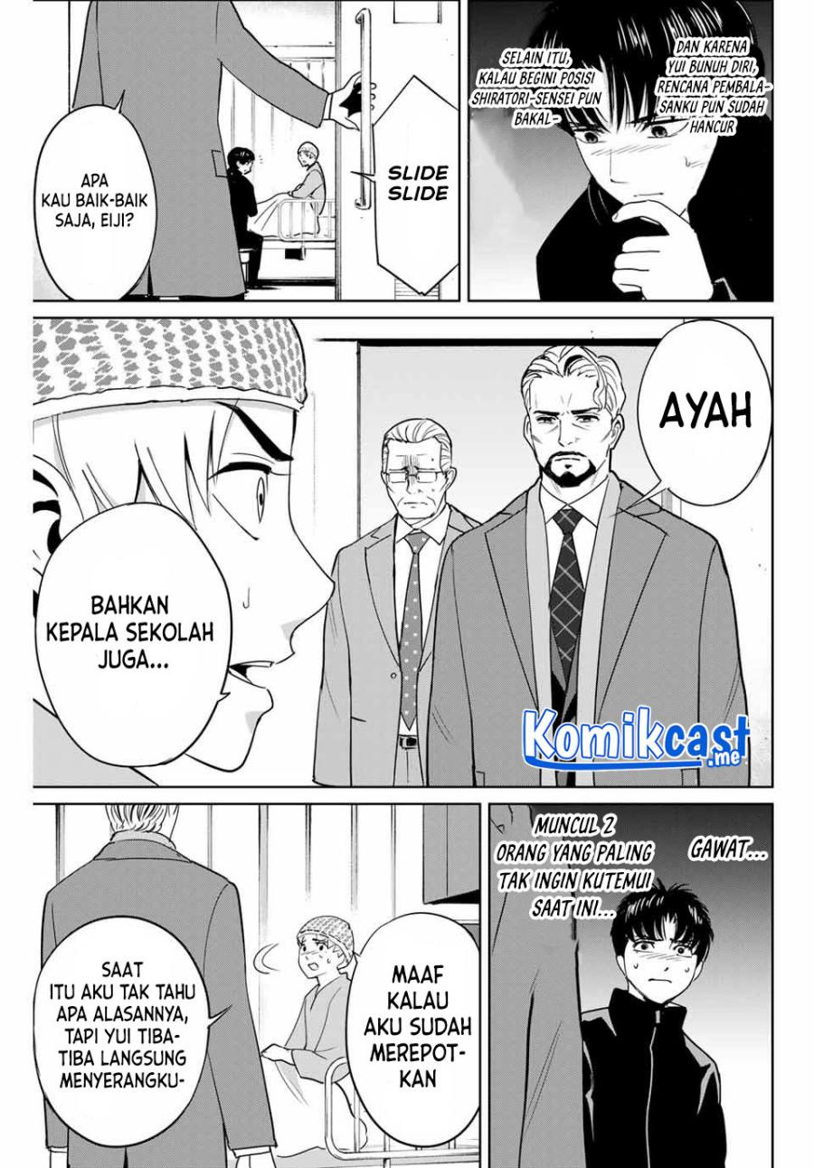 image-komik-fukushuu-no-kyoukasho-chapter-38-4/18