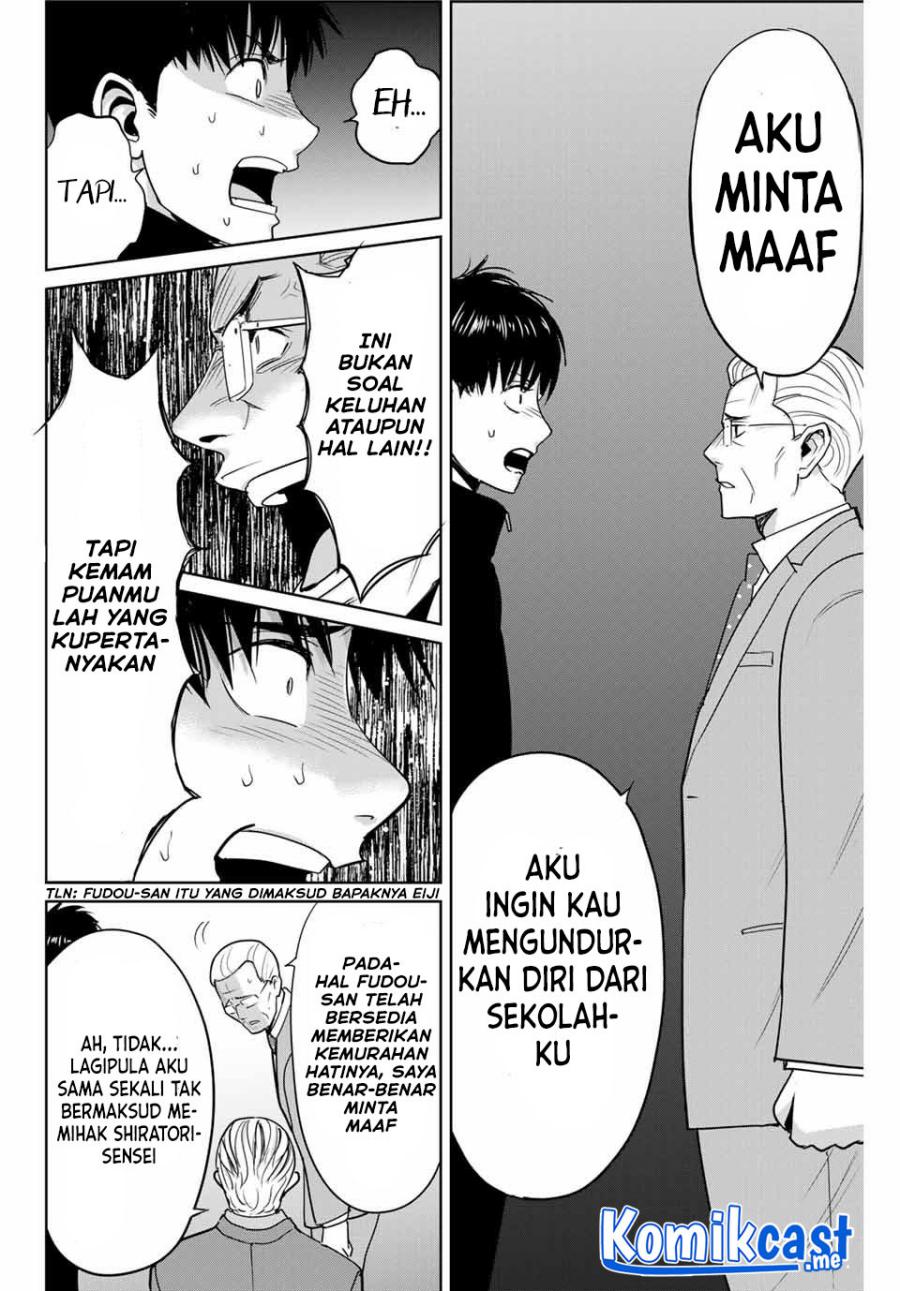 image-komik-fukushuu-no-kyoukasho-chapter-38-7/18