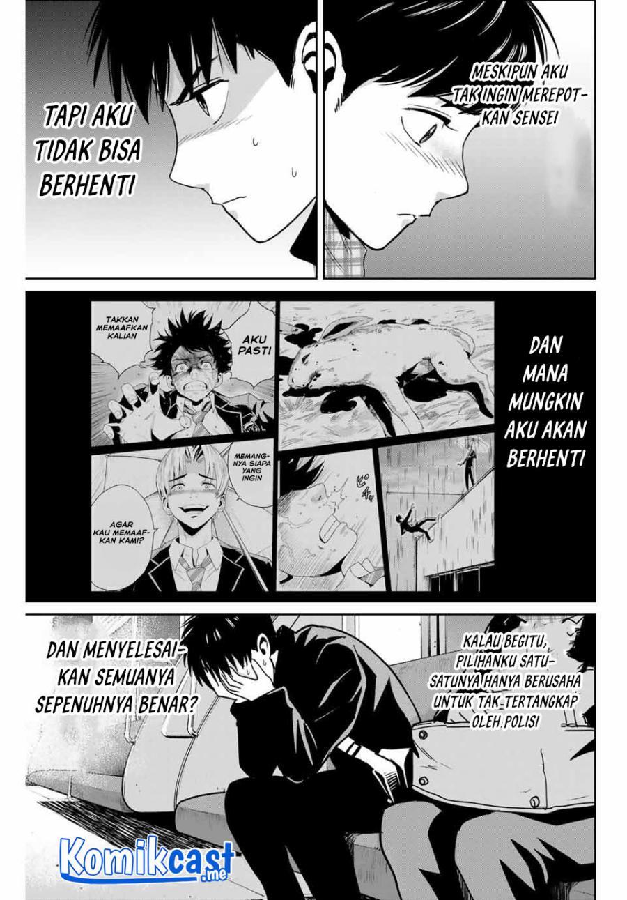 image-komik-fukushuu-no-kyoukasho-chapter-38-14/18