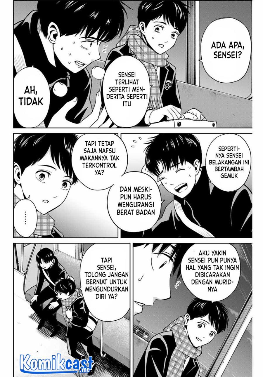 image-komik-fukushuu-no-kyoukasho-chapter-38-15/18