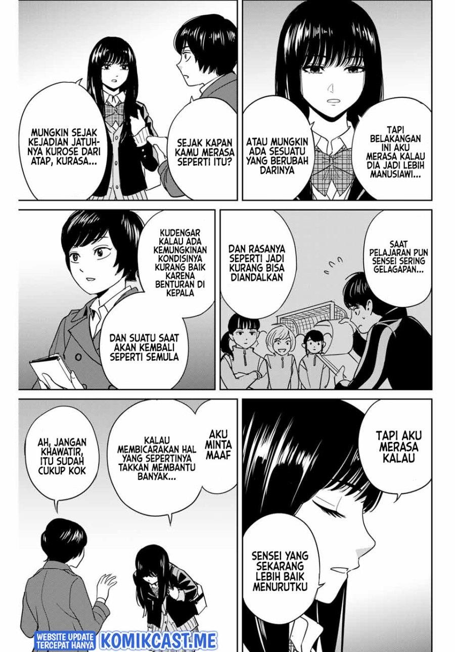 image-komik-fukushuu-no-kyoukasho-chapter-39-2/18