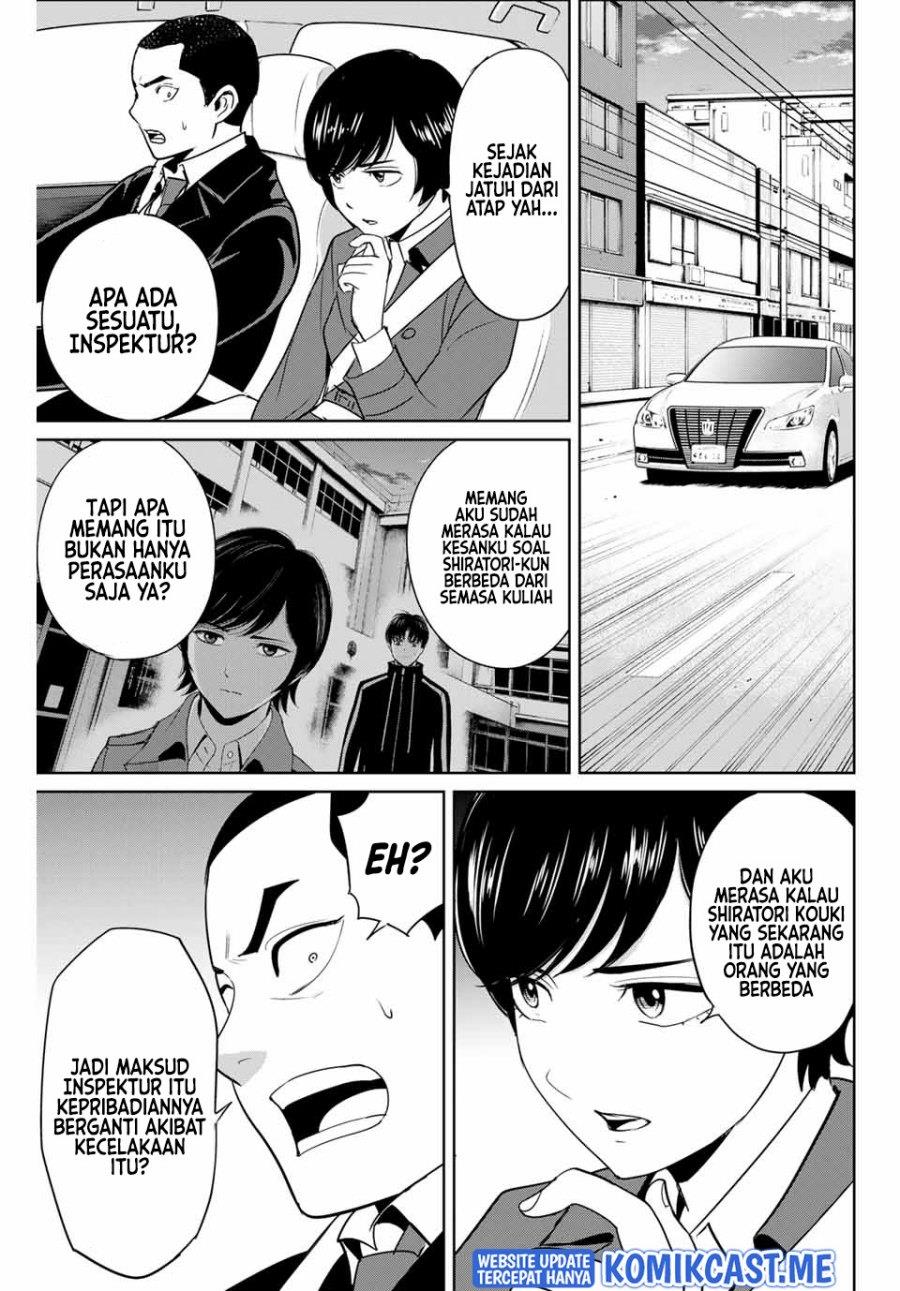 image-komik-fukushuu-no-kyoukasho-chapter-39-4/18