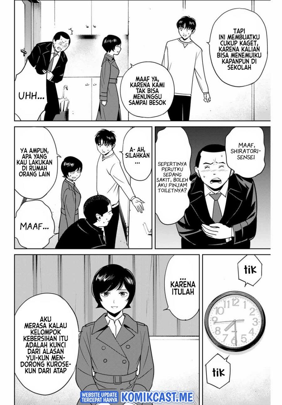 image-komik-fukushuu-no-kyoukasho-chapter-39-9/18