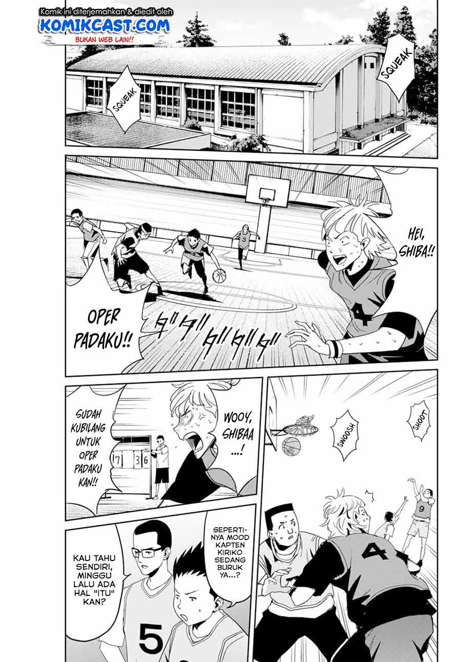 image-komik-fukushuu-no-kyoukasho-chapter-4-4/18