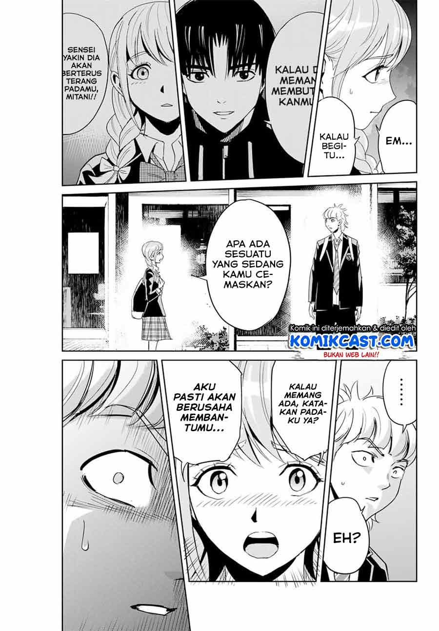 image-komik-fukushuu-no-kyoukasho-chapter-4-12/18