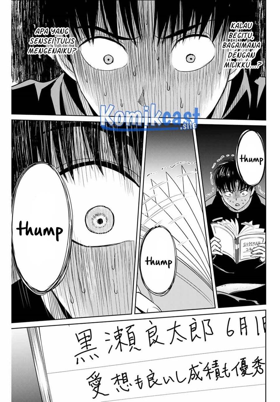 image-komik-fukushuu-no-kyoukasho-chapter-40-14/18