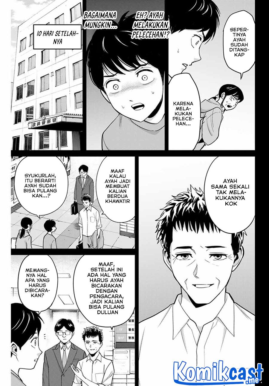 image-komik-fukushuu-no-kyoukasho-chapter-42-4/18