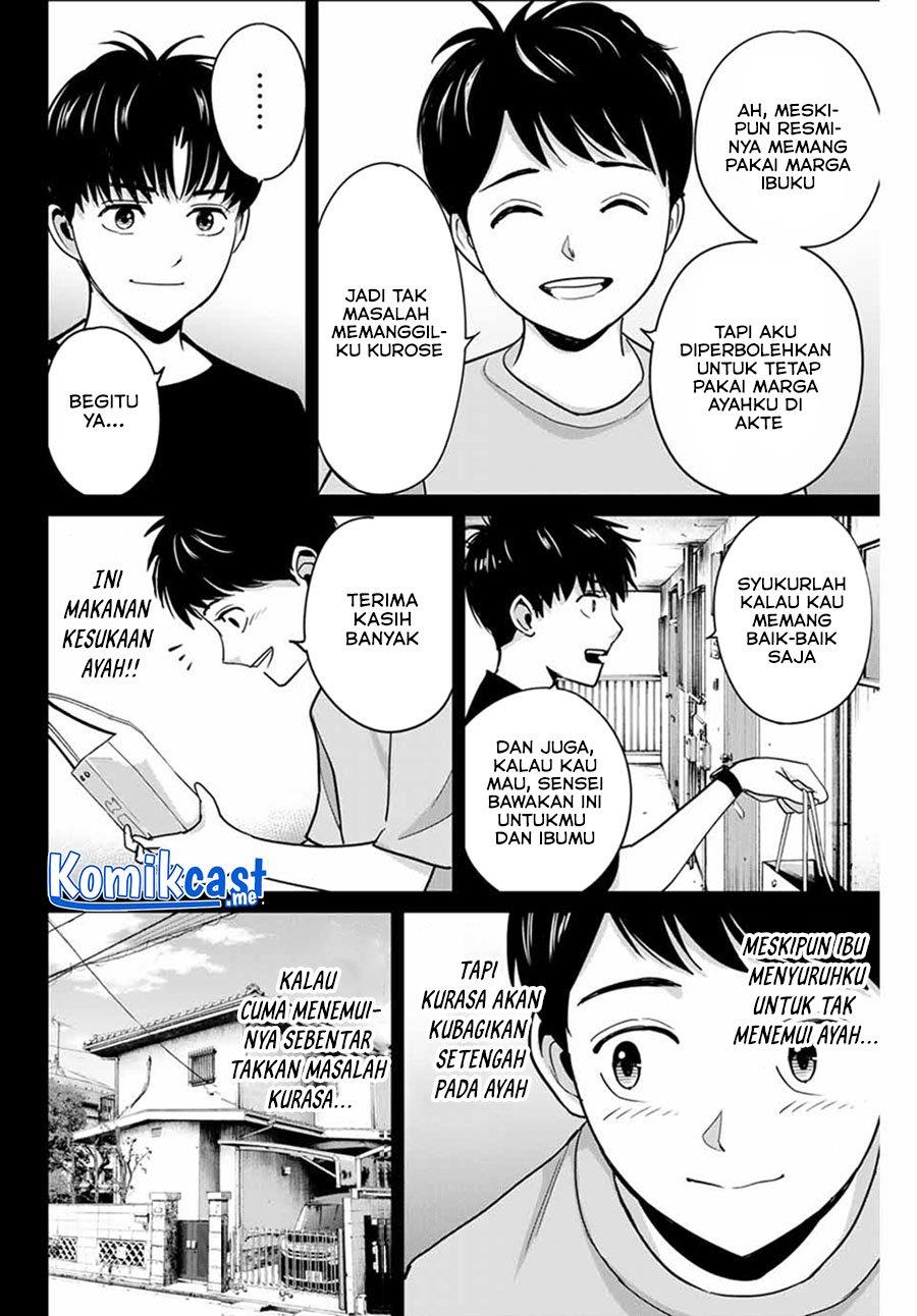 image-komik-fukushuu-no-kyoukasho-chapter-42-11/18