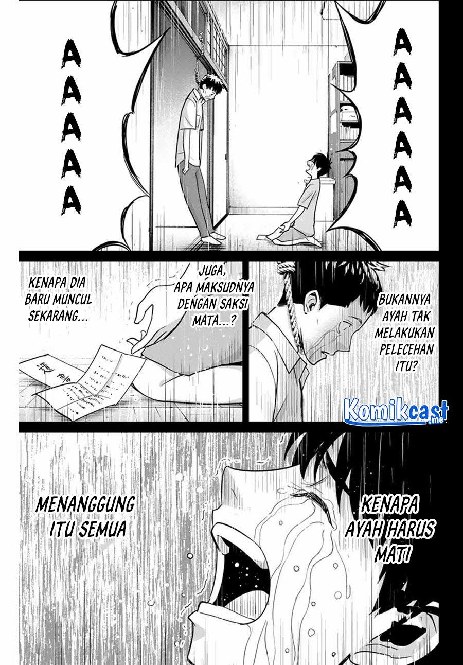 image-komik-fukushuu-no-kyoukasho-chapter-42-16/18