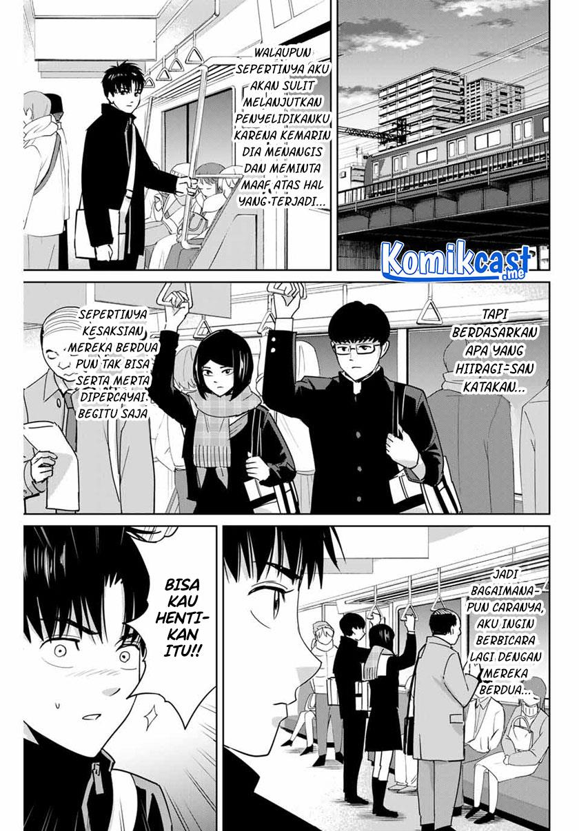 image-komik-fukushuu-no-kyoukasho-chapter-43-10/18