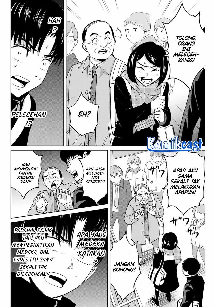 image-komik-fukushuu-no-kyoukasho-chapter-43-11/18