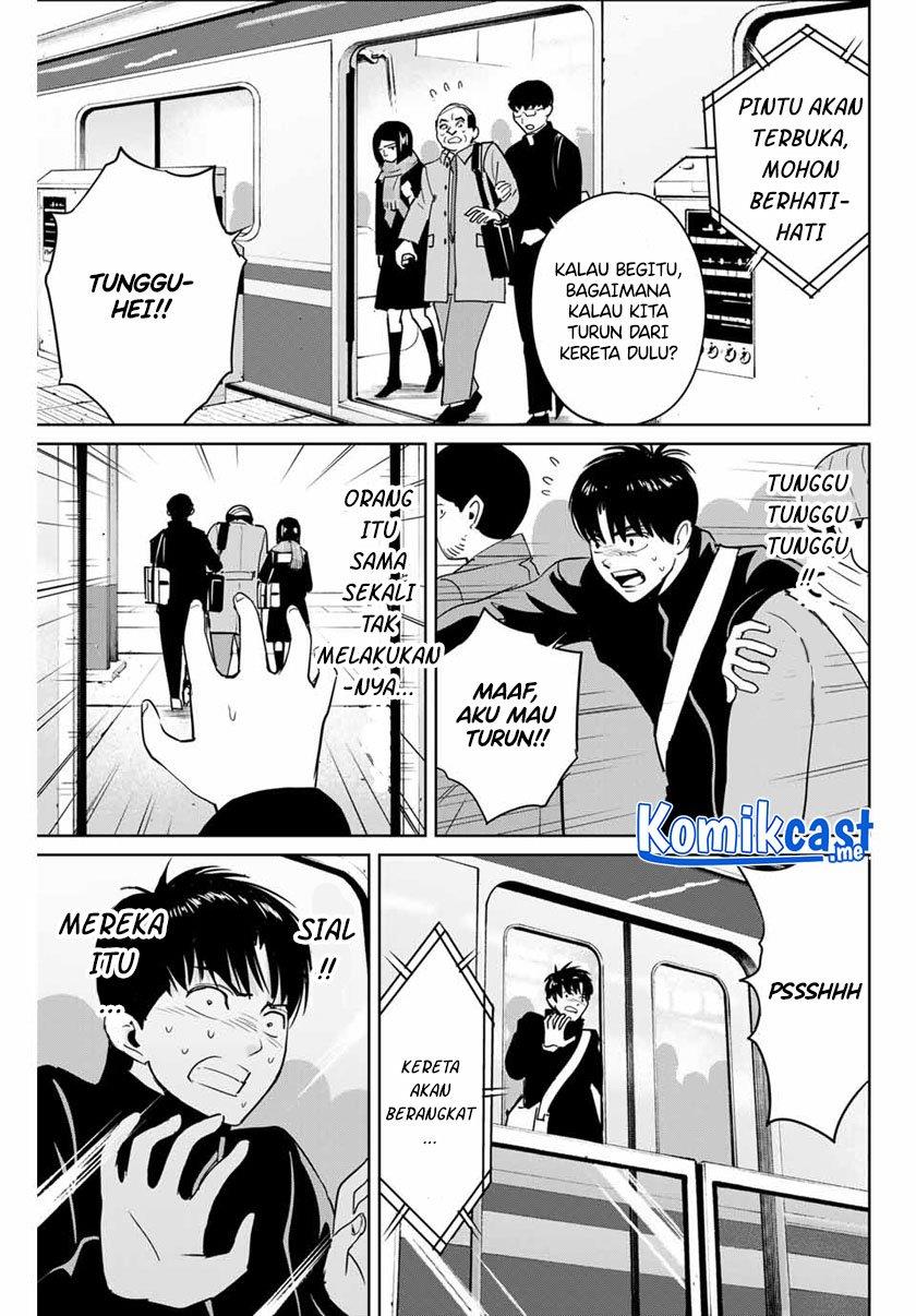 image-komik-fukushuu-no-kyoukasho-chapter-43-12/18