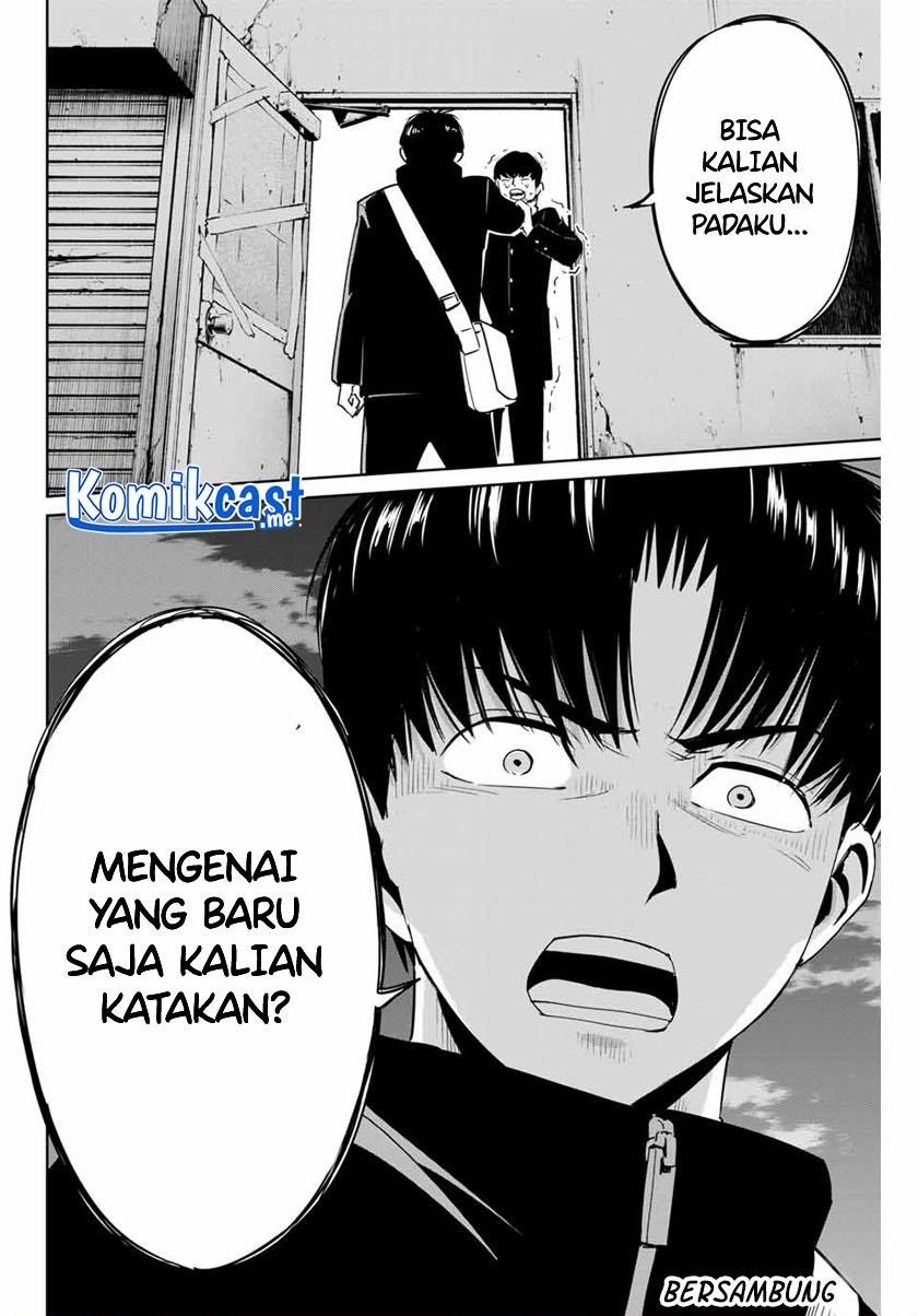 image-komik-fukushuu-no-kyoukasho-chapter-43-17/18