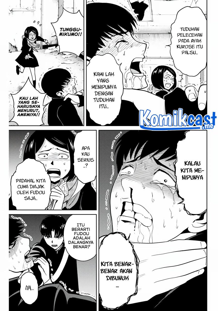 image-komik-fukushuu-no-kyoukasho-chapter-44-2/18