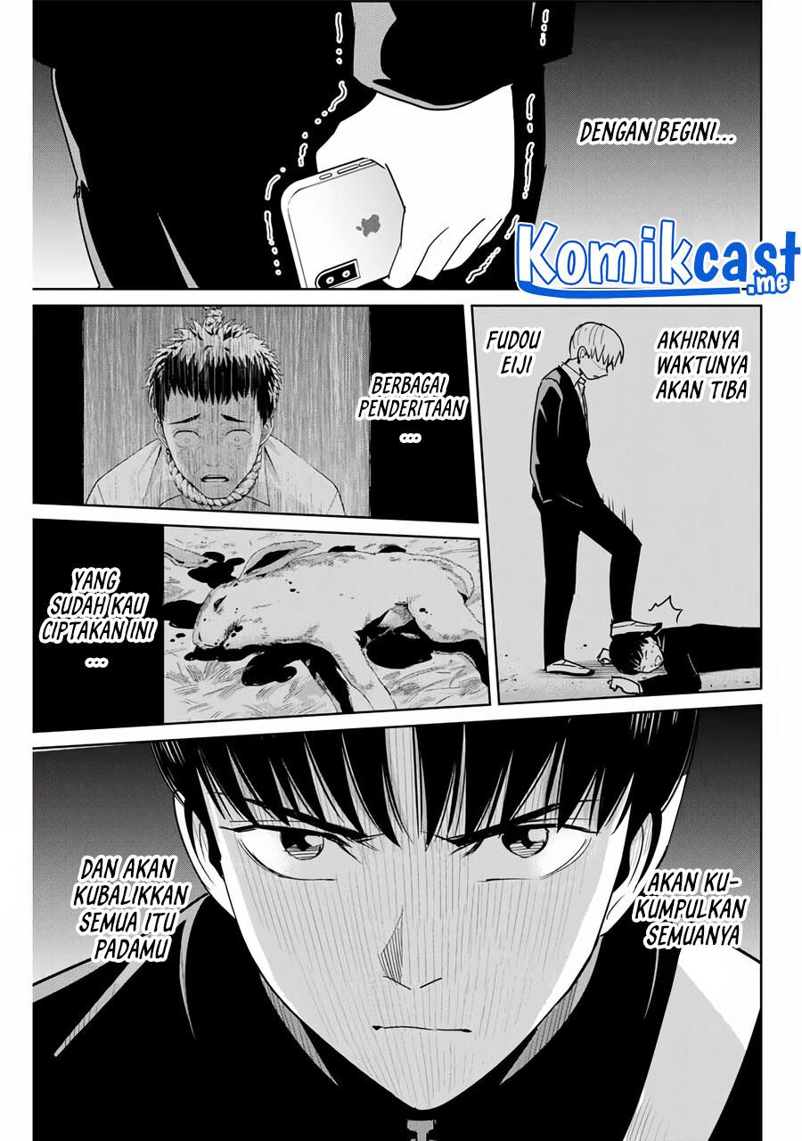 image-komik-fukushuu-no-kyoukasho-chapter-44-6/18