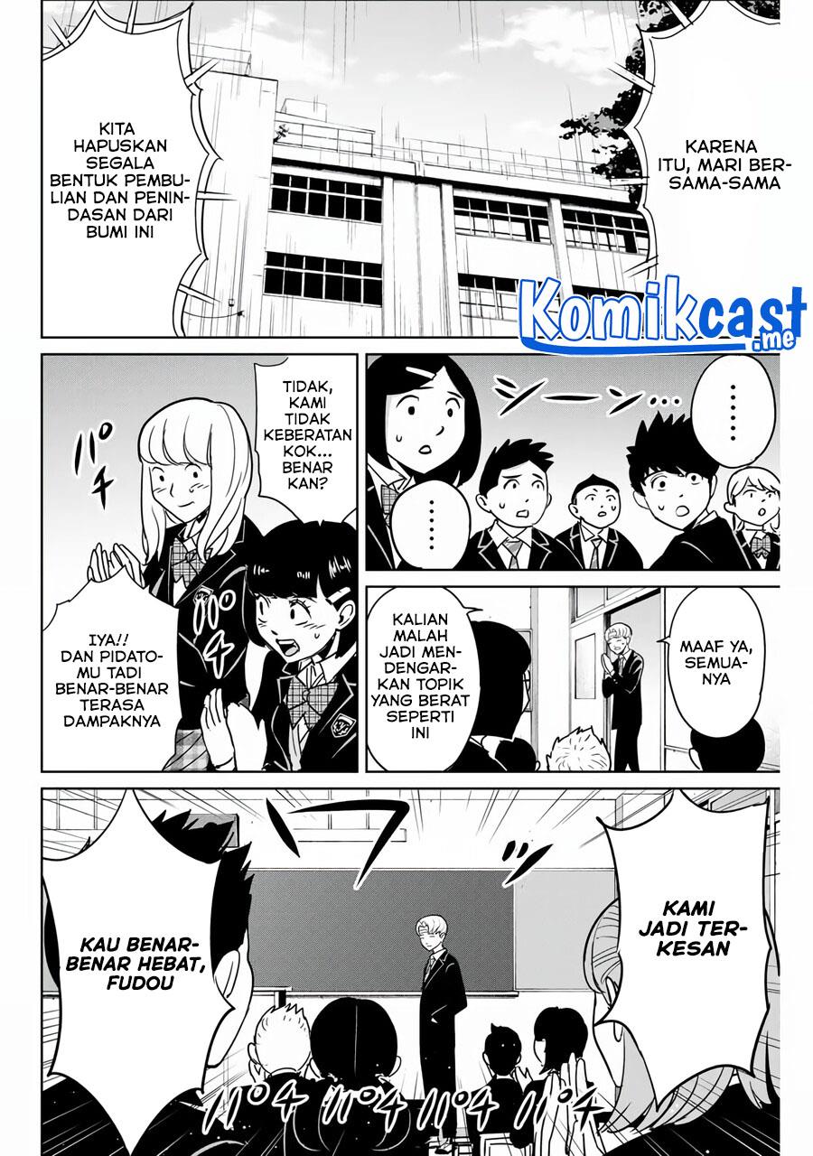 image-komik-fukushuu-no-kyoukasho-chapter-44-13/18