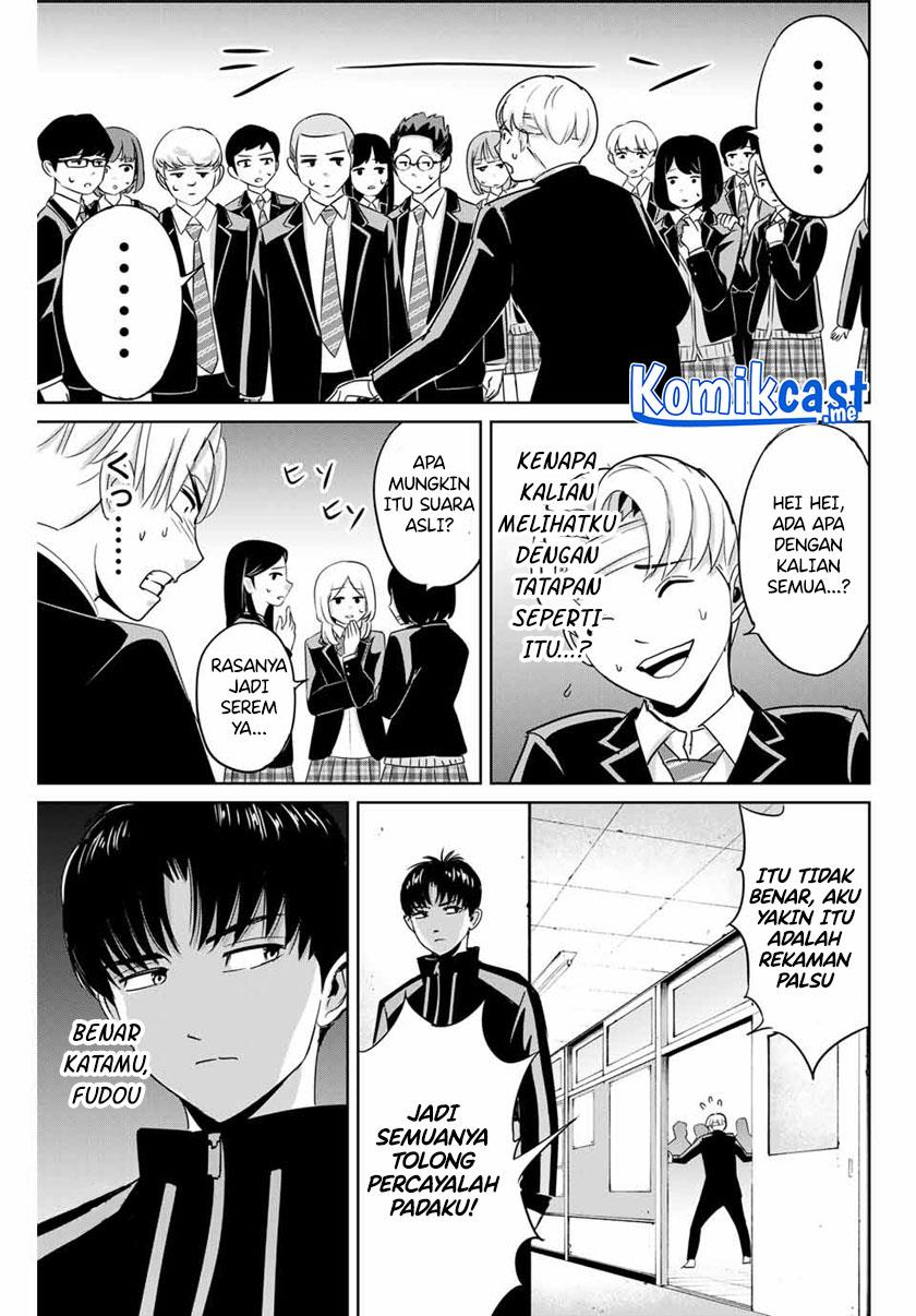 image-komik-fukushuu-no-kyoukasho-chapter-45-6/18